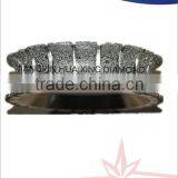 Huge Stone Grinder/Big Grinding Wheel / Large Grinding Wheel thumbnail-4