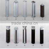 Restaurant Table Leg/ Coffee Table Leg