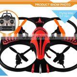 2015 HOT SALE Long Range Long Fly Time rc Drone Helicopter RUC181141 thumbnail-2
