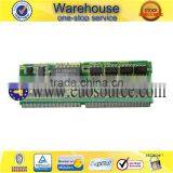 (New and Original Borad ) FANUC A20B-2900-038 thumbnail-4