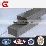 Latest Wholesale Unique Design Steel Decorate Press Mould From Direct Factory