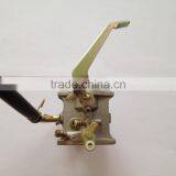 Small Engine Carburetor for Generator , Carburetor for ET950 Generator thumbnail-4