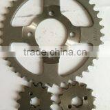 Discover 135 Chain Sprocket thumbnail-1