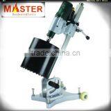 MASTER German Quality Diamond Core Drill With CE TUV Certificate (MT-250)