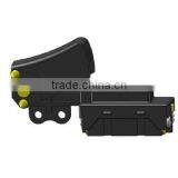 Fs061 Gco 2000 871 Metal Cut off Switch thumbnail-2