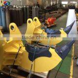 New Design for Bucket Ripper Made in China thumbnail-1