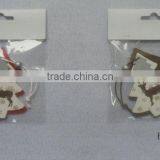 Christmas Decoration JA01-W4983 thumbnail-1