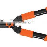 Качественный садовый инструмент Manal thumbnail-3