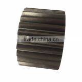 High Precision Customized Transmission Gear for Various Machinery thumbnail-6