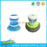 2016 Hot Sell Spray Pot Dish Bowl Cleaner for Ktichen as Sale Online Shopping thumbnail-1