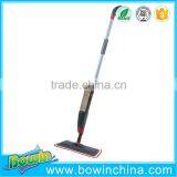 2014 New Arrival 2-Section Laptop Spray Cleaning Mopping thumbnail-3