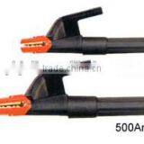 Italy Type Electrode Holder thumbnail-1