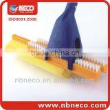 Hot Sale High Quality and Lux.roller Sponge Mop thumbnail-4