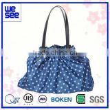 Wholesale cheap bag for shopping
