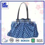 Handbags Storage Water Proof Bag thumbnail-1