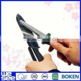 Diamond Sharpener for Kitchen Knives thumbnail-2