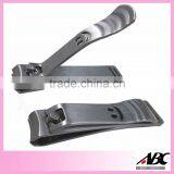 Fashionable Nail Clipper Set thumbnail-6