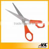 Fancy Style Stainless Steel Student Ruler Scissors thumbnail-4