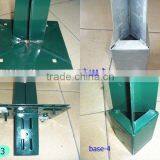Steel Anchor Pole China Supplier on Hot Sale thumbnail-3