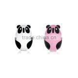 Panda-shaped Wireless Mouse LS Eplus