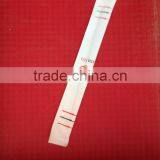 Cutlery Wooden Chopsticks Chemical Free thumbnail-2