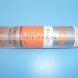 Tongli 40w Co2 Laser Tube 700mm for Co2 Laser Engraving Cutting Machine Engraver 40w Good Quality 6 Months Warranty thumbnail-5