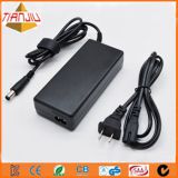 2017 HOT 90W Notebook AC Adapter For HP 19V 4.74A DC4.8*1.7