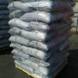 Wood Activated Carbon for Food and Beverage Decolorization thumbnail-4