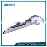 Pincett With Magnifiying Glass thumbnail-1