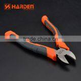 Professional Industry Line Diagonal Cutting 8" Plier thumbnail-5