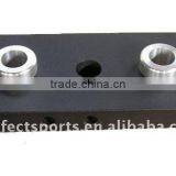 10kg Top Plate&stack thumbnail-1