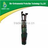 Best Selling OEM Golf Clubs Advanced Golf Club Popular thumbnail-1