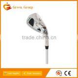 Golf Wood Club for Driver Club , Titianium, Stainless Steel With Customize and CE Approved thumbnail-1