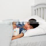 Dongguan Toy The Owl Child Portable Nightlight From ICTC Factory thumbnail-6