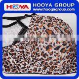 5% Spandex And 95% Polyester Sexy Fancy Bra Panty Set thumbnail-4