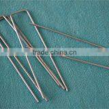 Garden Pegs thumbnail-4