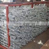 Ground Anchor Screw thumbnail-6