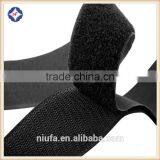 High Quality Adhesive Hook and Loop Magic Tape thumbnail-2