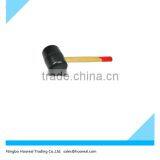 American Type Rubber Hammer