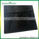 Back Car Seat Organizer Waterproof Hanging Storage Ipad Bag thumbnail-5