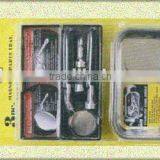 Auto Repair Tools Set Magnetic Tray Inspection & Pick-up Tools Set thumbnail-1