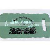 Garden Kneeling Pad thumbnail-1