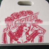 EVA Cushion, Eva Seat Cushion thumbnail-1