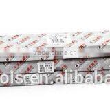 OK-TOOLS NEW Chain Wrench thumbnail-4