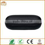 Active Sunglasses Case - Black thumbnail-1