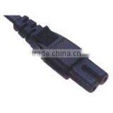 Power Cord VK31249