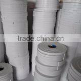 Waterproof Rubber Foam Double Sided Tape thumbnail-3