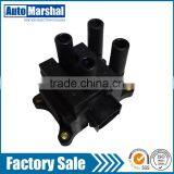 Hot Selling Ignition Coil Pack With High Quality thumbnail-4