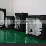 Top Quality High Reflective Mylar Grow Tent, Hydroponic System Grow Box for Greenhouse thumbnail-1