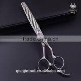 Japanese ATS-314 Cobalt Steel Best Professional Hair Scissors thumbnail-1